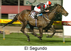 El Segundo (17134 bytes)