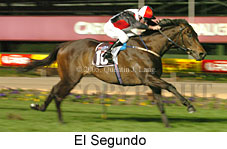 El Segundo (17134 bytes)