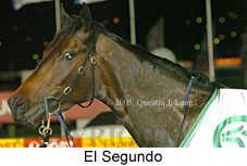 El Segundo (17134 bytes)