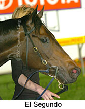 El Segundo (17134 bytes)