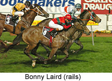 Bonny Laird (17134 bytes)