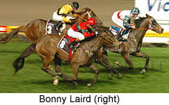 Bonny Laird (17134 bytes)