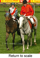 Return to scale (14699 bytes)