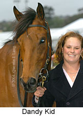 Dandy Kid (18294 bytes)