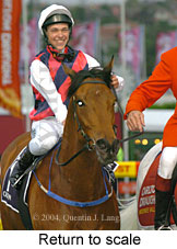 Return to scale (18294 bytes)