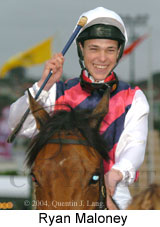 Ryan Maloney (18294 bytes)