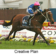 Creative Plan (18294 bytes)