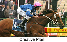 Creative Plan (18294 bytes)