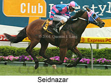 Seidnazar (18294 bytes)