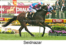 Seidnazar (18294 bytes)