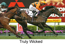 Truly Wicked (18294 bytes)