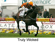 Truly Wicked (18294 bytes)