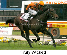 Truly Wicked (18294 bytes)