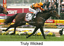 Truly Wicked (18294 bytes)