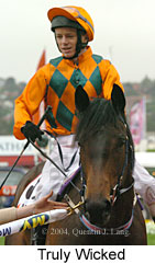 Truly Wicked (18294 bytes)