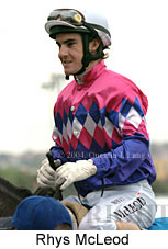 Rhys McLeod (18294 bytes)