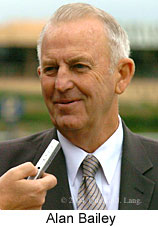 Alan Bailey (18294 bytes)