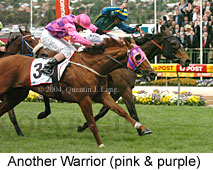 Another Warrior (18294 bytes)