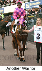 Another Warrior (18294 bytes)