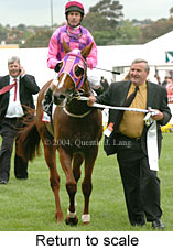 Return to scale (18294 bytes)