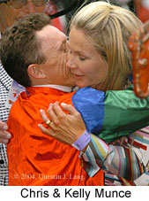 Chris Munce (18294 bytes)