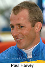 Paul Harvey (18294 bytes)