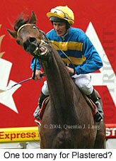 Plastered (18294 bytes)