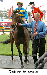 Return to scale (18294 bytes)