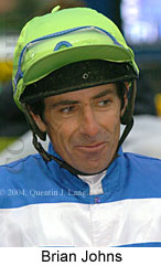 Brian Johns (18294 bytes)