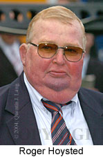 Roger Hoysted (18294 bytes)
