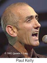paulkelly.jpg (7565 bytes)