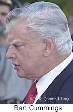 r2bartcummings.jpg (8014 bytes)