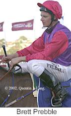 r2bprebble.jpg (8973 bytes)