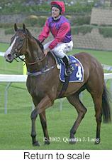 r2rtosc.jpg (9683 bytes)