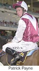 r4ppayne.jpg (9954 bytes)