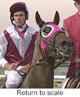 r4rtosc.jpg (9485 bytes)