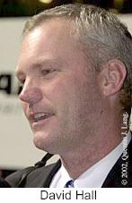 r5davidhall.jpg (7744 bytes)