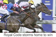 r5royalcode.jpg (11666 bytes)