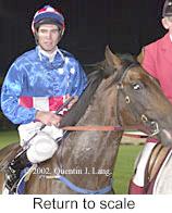 r5rtosc.jpg (9151 bytes)