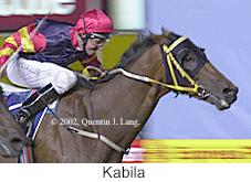 r6kabila.jpg (10446 bytes)