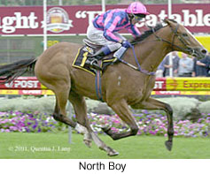 r2northboy.jpg (20007 bytes)