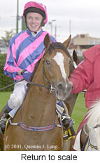 r2rtosc.jpg (13011 bytes)