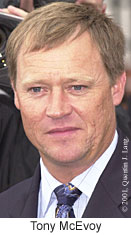 r2tonymcevoy.jpg (10739 bytes)