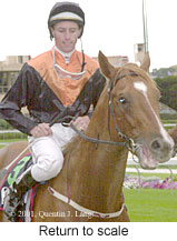 r3rtosc.jpg (12820 bytes)