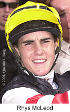 r4rhysmcleod.jpg (13417 bytes)