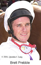 r5bprebble.jpg (11425 bytes)