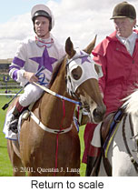 r5rtosc.jpg (13296 bytes)