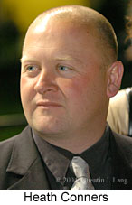 Heath Conners (9638 bytes)