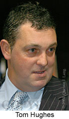 Tom Hughes (10164 bytes)