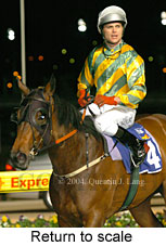 Return to scale (16040 bytes)